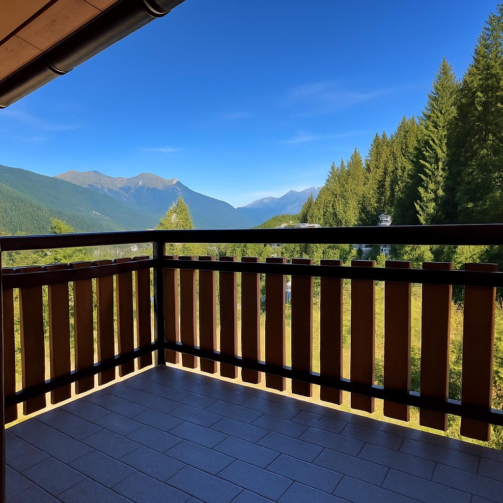 Trentino Alto Adige